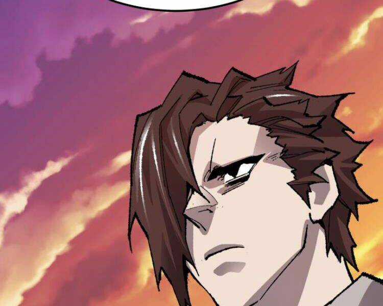 Phá Bỏ Giới Hạn Chapter 52.5 trang 119