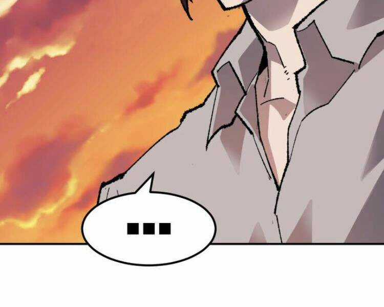 Phá Bỏ Giới Hạn Chapter 52.5 trang 120