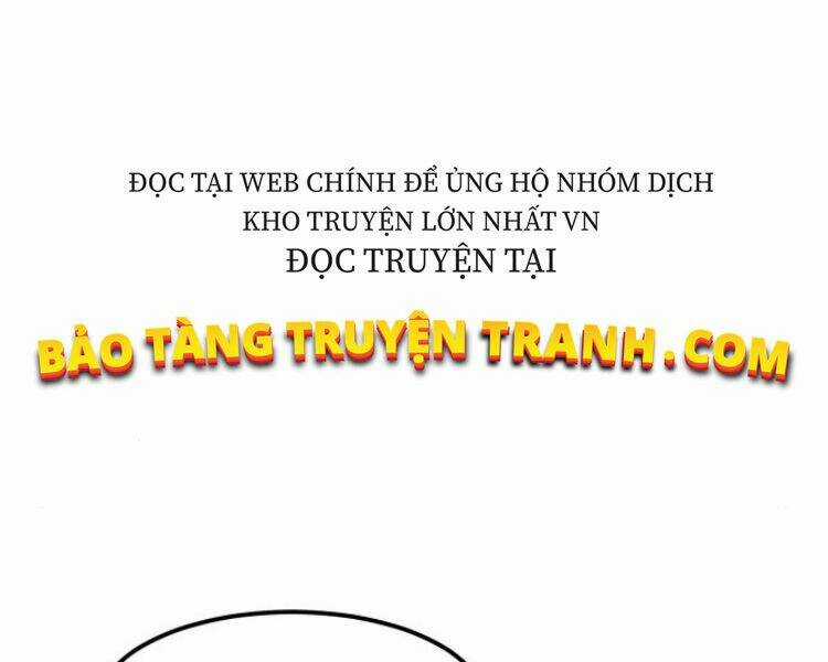 Phá Bỏ Giới Hạn Chapter 52.5 trang 121