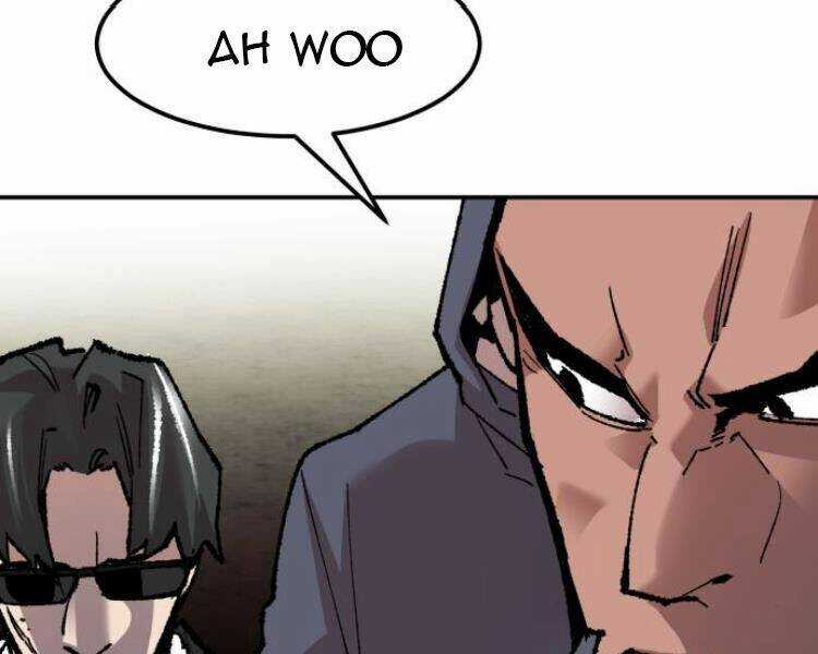 Phá Bỏ Giới Hạn Chapter 52.5 trang 122