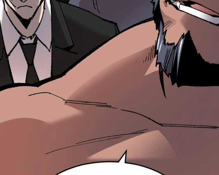 Phá Bỏ Giới Hạn Chapter 52.5 trang 123