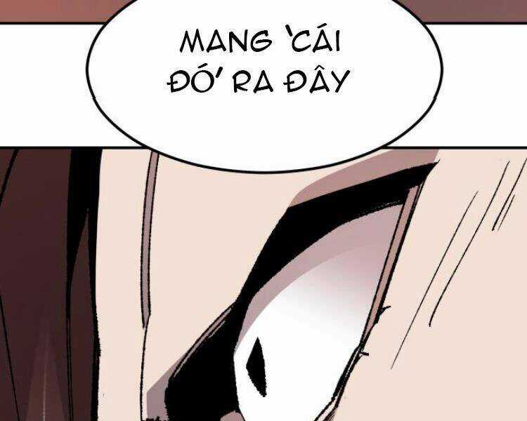 Phá Bỏ Giới Hạn Chapter 52.5 trang 124