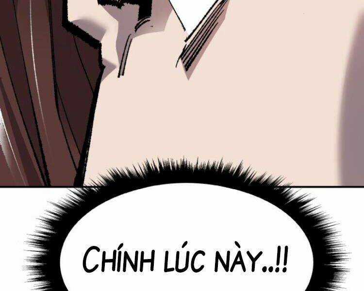 Phá Bỏ Giới Hạn Chapter 52.5 trang 125