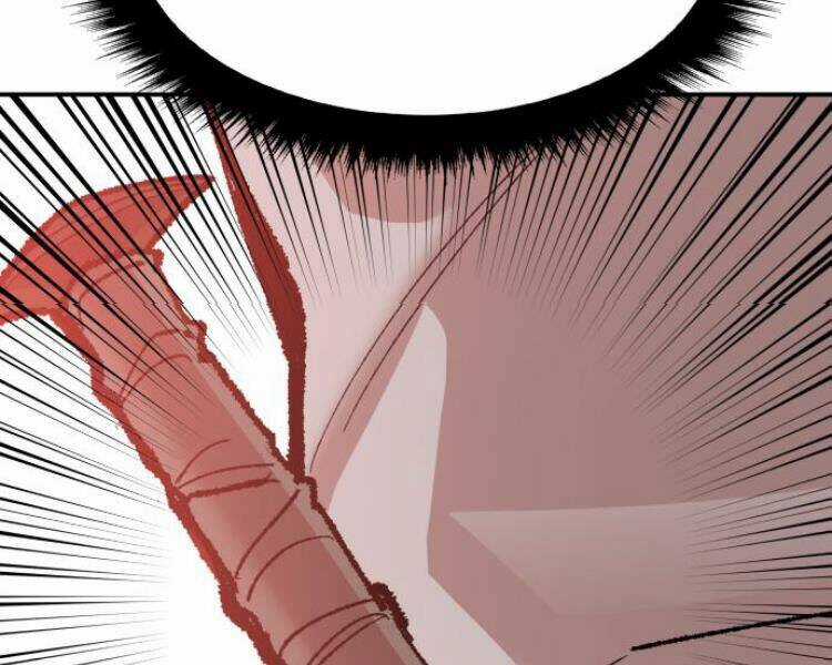 Phá Bỏ Giới Hạn Chapter 52.5 trang 126