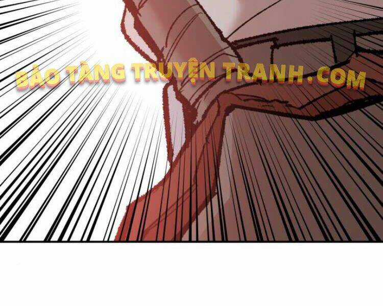 Phá Bỏ Giới Hạn Chapter 52.5 trang 127