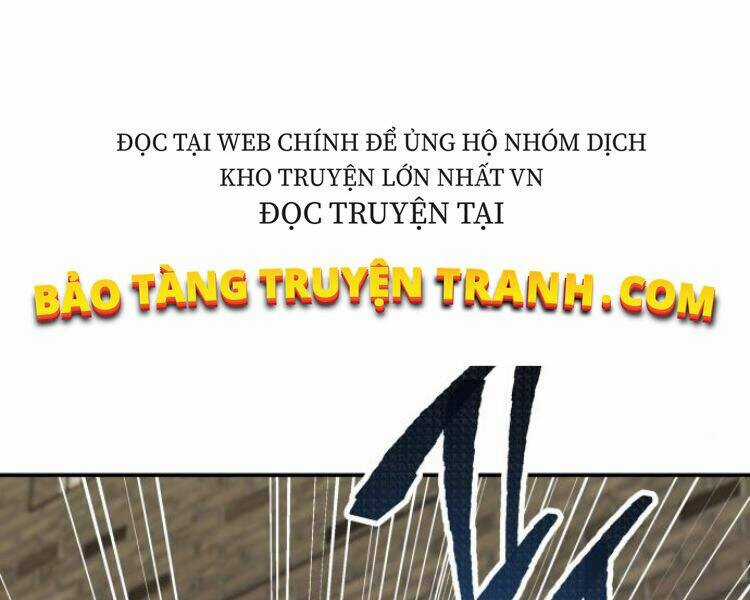 Phá Bỏ Giới Hạn Chapter 52.5 trang 128