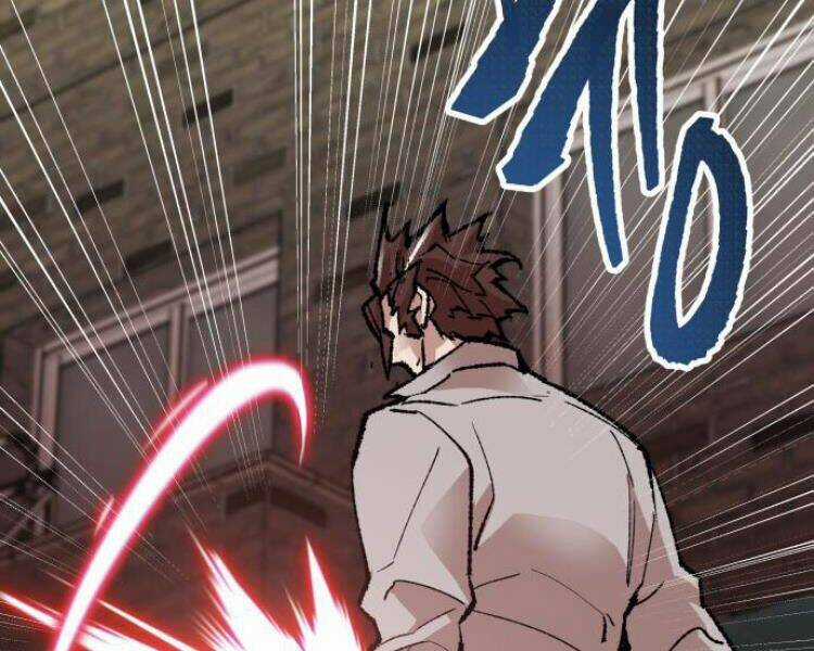 Phá Bỏ Giới Hạn Chapter 52.5 trang 129