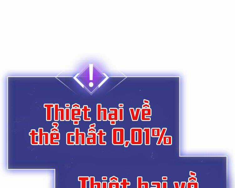 Phá Bỏ Giới Hạn Chapter 52.5 trang 13