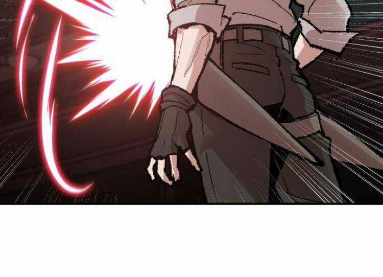 Phá Bỏ Giới Hạn Chapter 52.5 trang 130