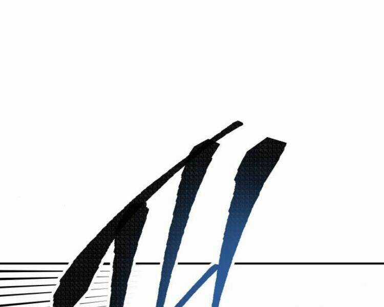 Phá Bỏ Giới Hạn Chapter 52.5 trang 131