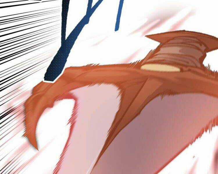 Phá Bỏ Giới Hạn Chapter 52.5 trang 132