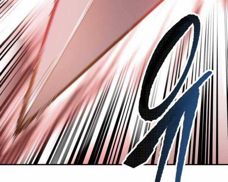 Phá Bỏ Giới Hạn Chapter 52.5 trang 133