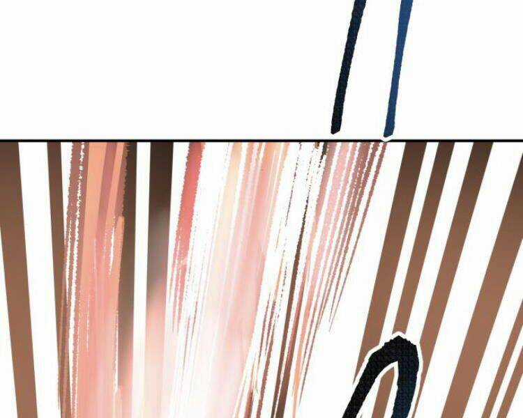 Phá Bỏ Giới Hạn Chapter 52.5 trang 134