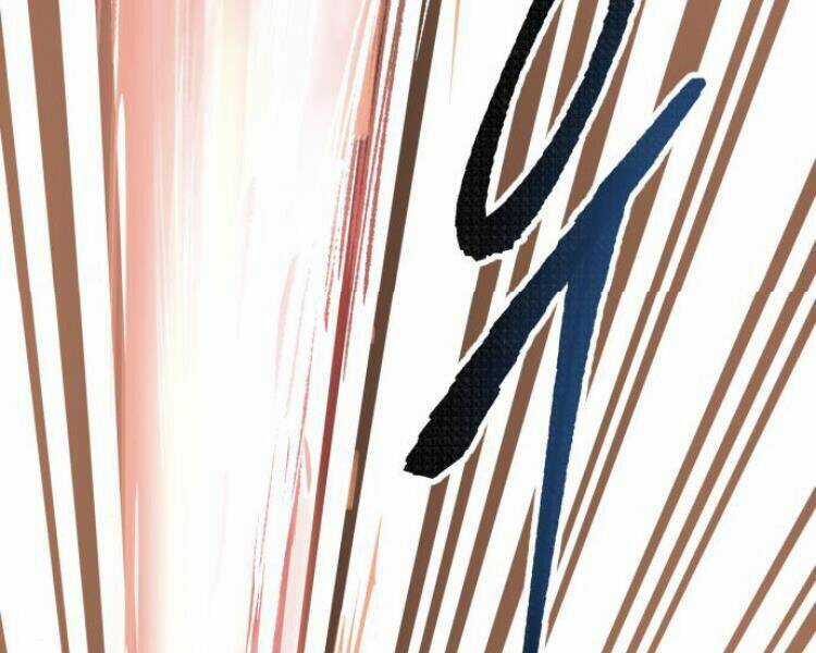 Phá Bỏ Giới Hạn Chapter 52.5 trang 135