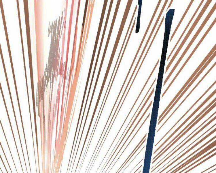 Phá Bỏ Giới Hạn Chapter 52.5 trang 136