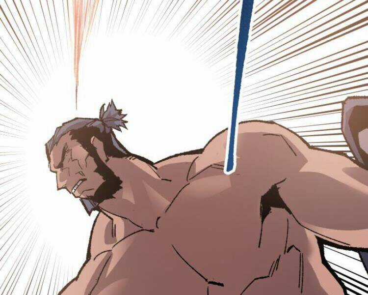 Phá Bỏ Giới Hạn Chapter 52.5 trang 137