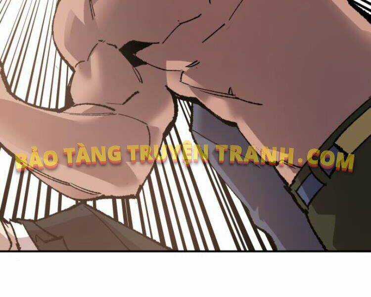 Phá Bỏ Giới Hạn Chapter 52.5 trang 138