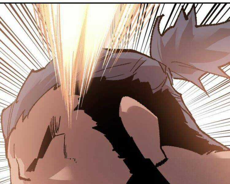 Phá Bỏ Giới Hạn Chapter 52.5 trang 139