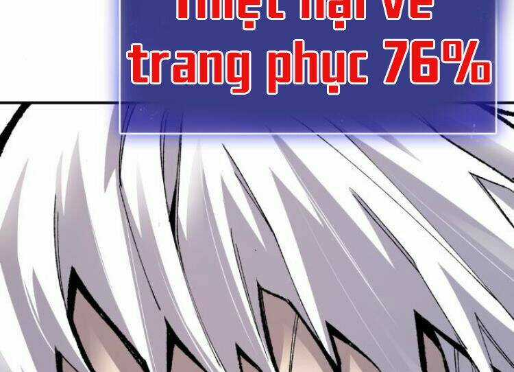Phá Bỏ Giới Hạn Chapter 52.5 trang 14