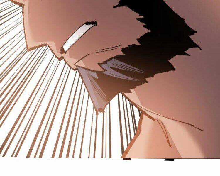 Phá Bỏ Giới Hạn Chapter 52.5 trang 140