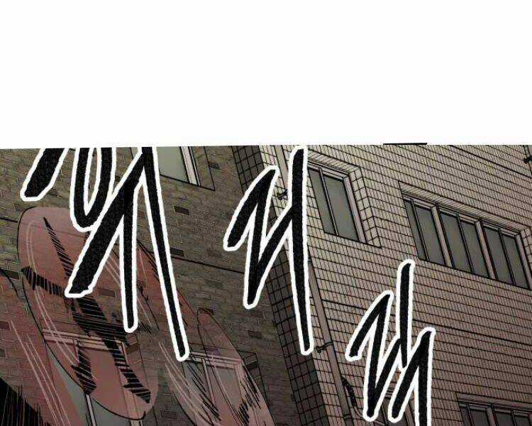 Phá Bỏ Giới Hạn Chapter 52.5 trang 144