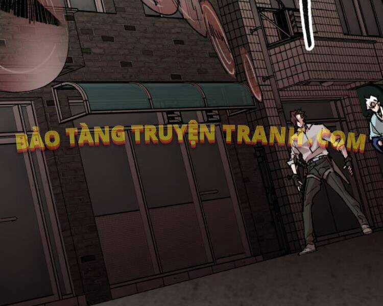 Phá Bỏ Giới Hạn Chapter 52.5 trang 145