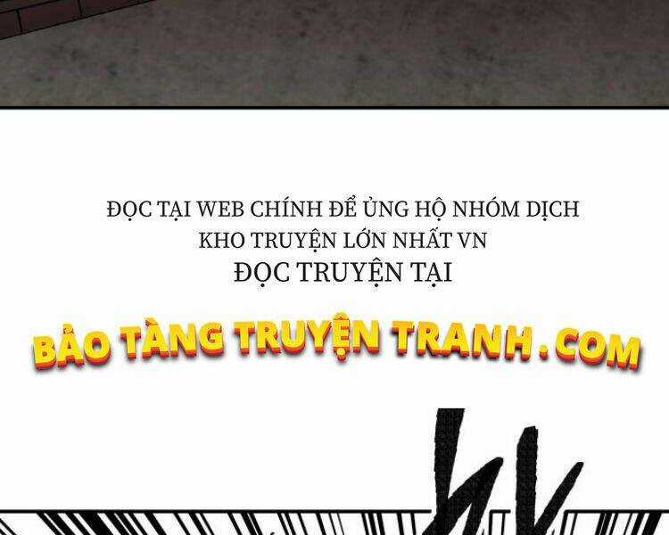 Phá Bỏ Giới Hạn Chapter 52.5 trang 146