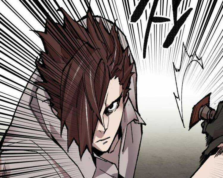 Phá Bỏ Giới Hạn Chapter 52.5 trang 147