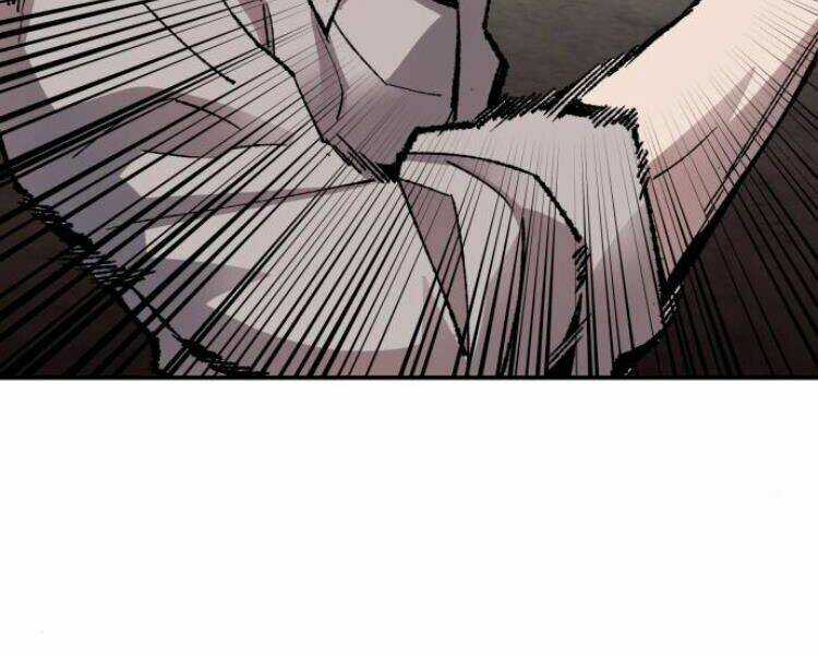 Phá Bỏ Giới Hạn Chapter 52.5 trang 148