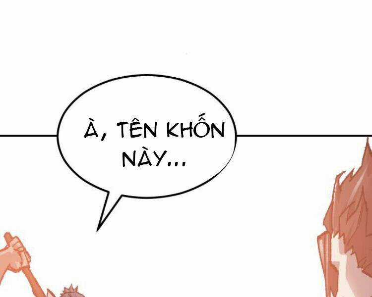 Phá Bỏ Giới Hạn Chapter 52.5 trang 149