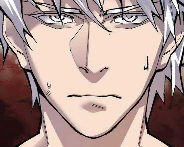 Phá Bỏ Giới Hạn Chapter 52.5 trang 15