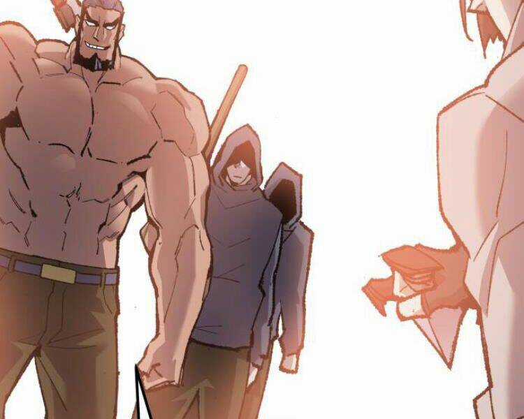 Phá Bỏ Giới Hạn Chapter 52.5 trang 150