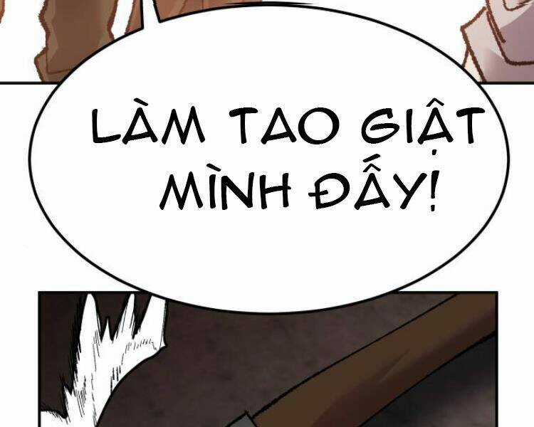 Phá Bỏ Giới Hạn Chapter 52.5 trang 151