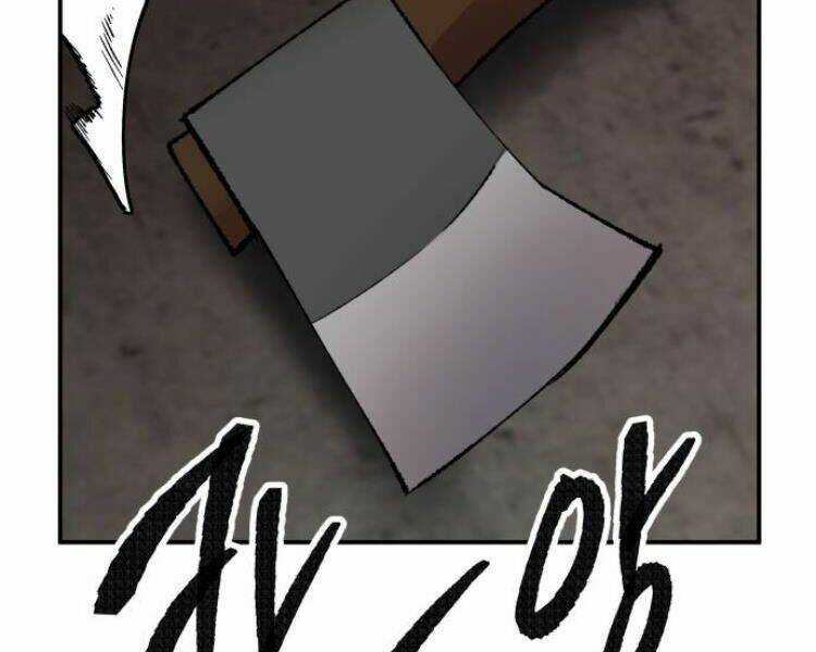 Phá Bỏ Giới Hạn Chapter 52.5 trang 152