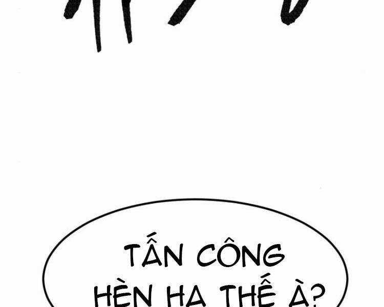 Phá Bỏ Giới Hạn Chapter 52.5 trang 153