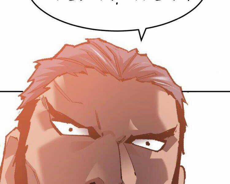 Phá Bỏ Giới Hạn Chapter 52.5 trang 154