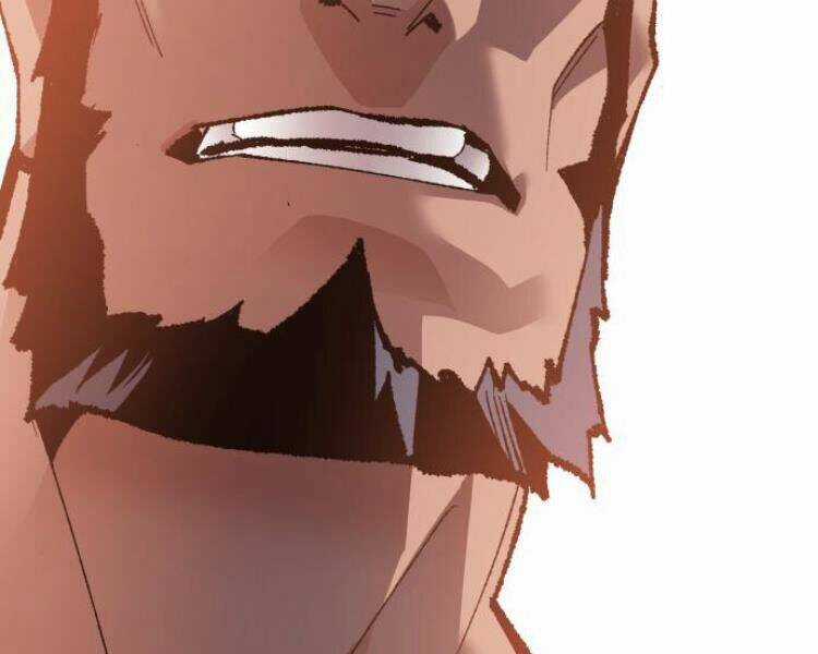 Phá Bỏ Giới Hạn Chapter 52.5 trang 155