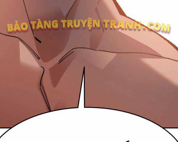 Phá Bỏ Giới Hạn Chapter 52.5 trang 156