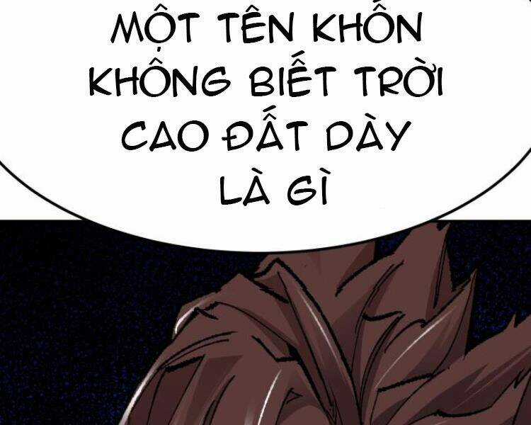 Phá Bỏ Giới Hạn Chapter 52.5 trang 157