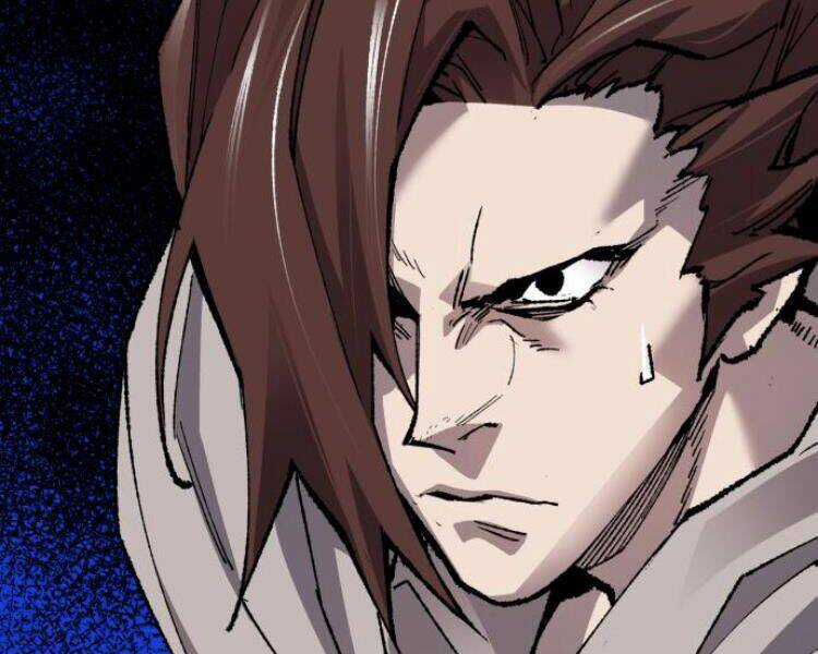 Phá Bỏ Giới Hạn Chapter 52.5 trang 158