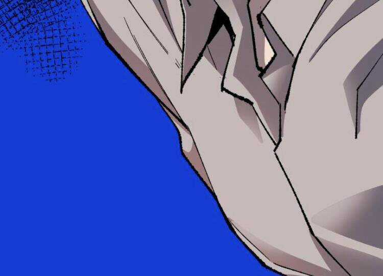 Phá Bỏ Giới Hạn Chapter 52.5 trang 159