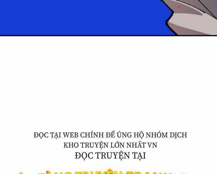 Phá Bỏ Giới Hạn Chapter 52.5 trang 160