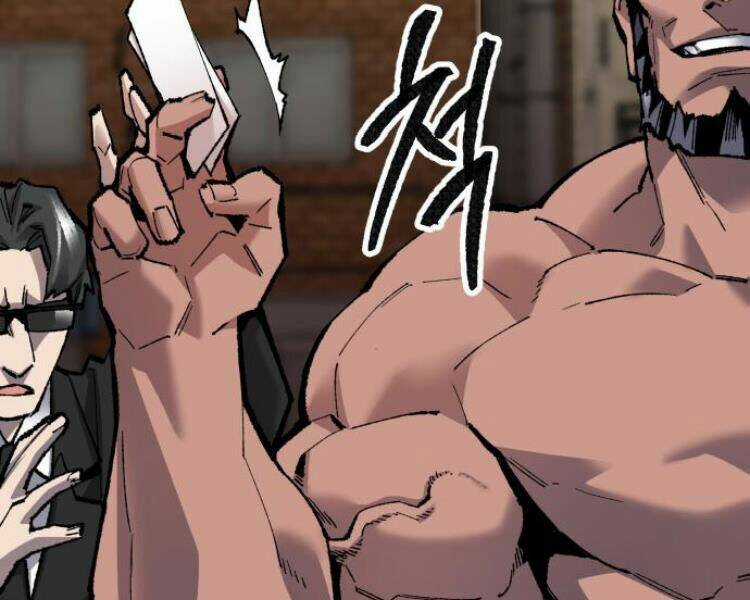 Phá Bỏ Giới Hạn Chapter 52.5 trang 162