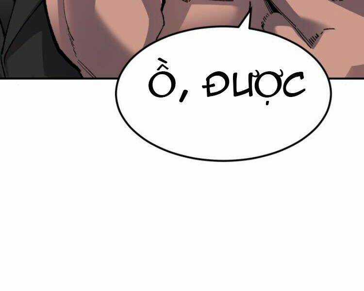 Phá Bỏ Giới Hạn Chapter 52.5 trang 163