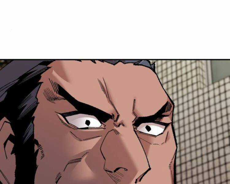 Phá Bỏ Giới Hạn Chapter 52.5 trang 164