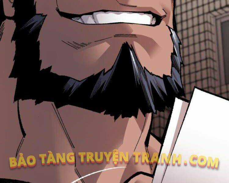 Phá Bỏ Giới Hạn Chapter 52.5 trang 165