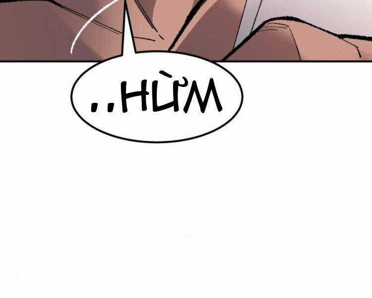 Phá Bỏ Giới Hạn Chapter 52.5 trang 166