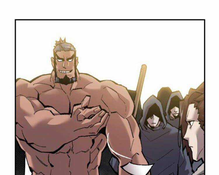 Phá Bỏ Giới Hạn Chapter 52.5 trang 167