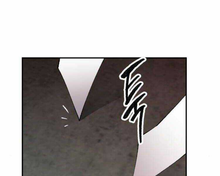 Phá Bỏ Giới Hạn Chapter 52.5 trang 169