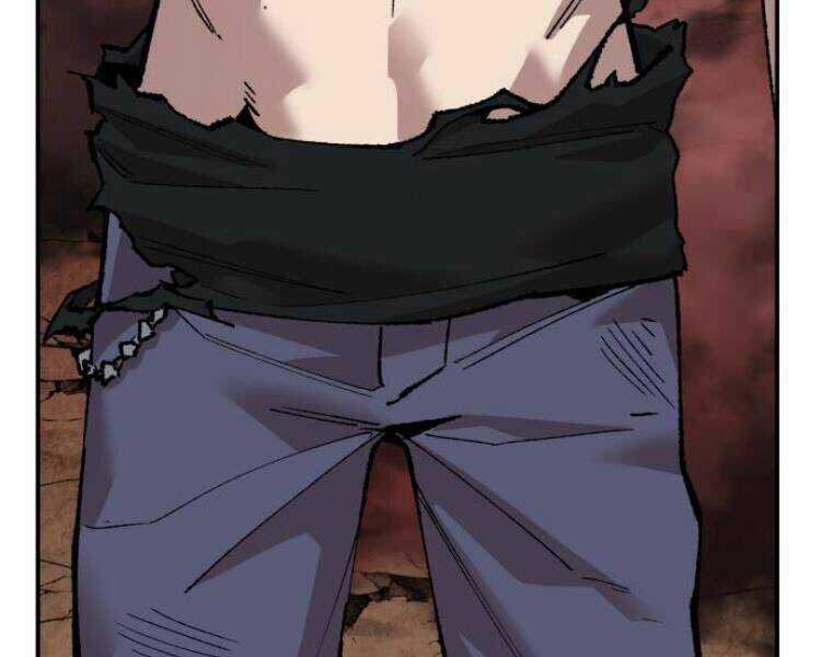 Phá Bỏ Giới Hạn Chapter 52.5 trang 17